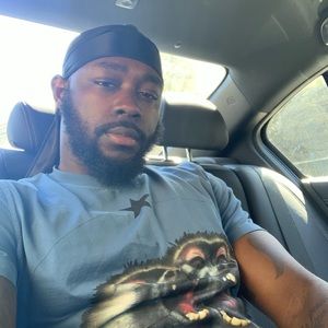 Meet your Posher, Devon